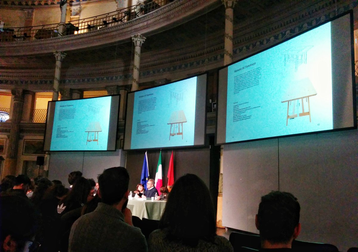 Gualandi_Off's tweet photo. Prossimo Futuro - inaugurazione - presentazione progetti 
https://t.co/myz79Pcp0N https://t.co/w1QAIrs9wf