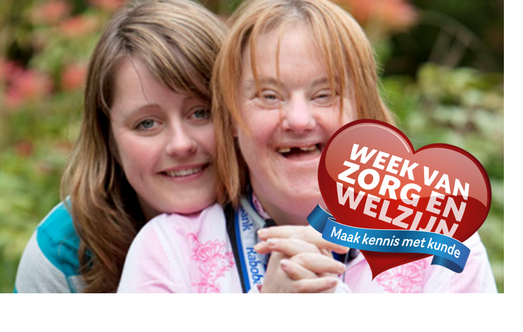 Amerpoort's tweet photo. Op zoek naar #vrijwilligers of #vrijwilligerswerk? Kom van 10-12 u (di en do) naar #Cultureel Centrum. Lunchen mag ook! #weekzorgenwelzijn https://t.co/pU111Pk5GS
