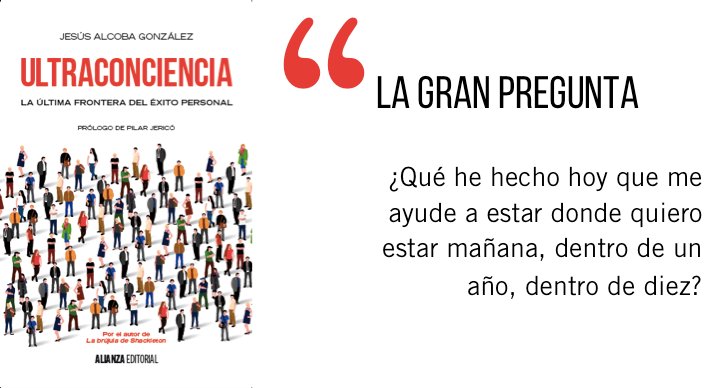 jesusalcoba's tweet photo. La gran pregunta (más en https://t.co/jHZuQ1Z2Ie) @alianza_ed @ThinkingHeads @ombip_com @igslasalle #ultraconciencia https://t.co/K1t9Ftxtsv