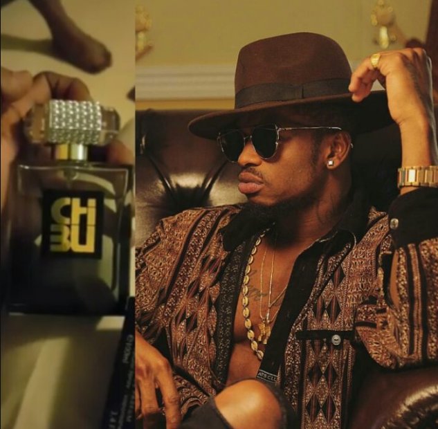 View image on Twitter View image on Twitter