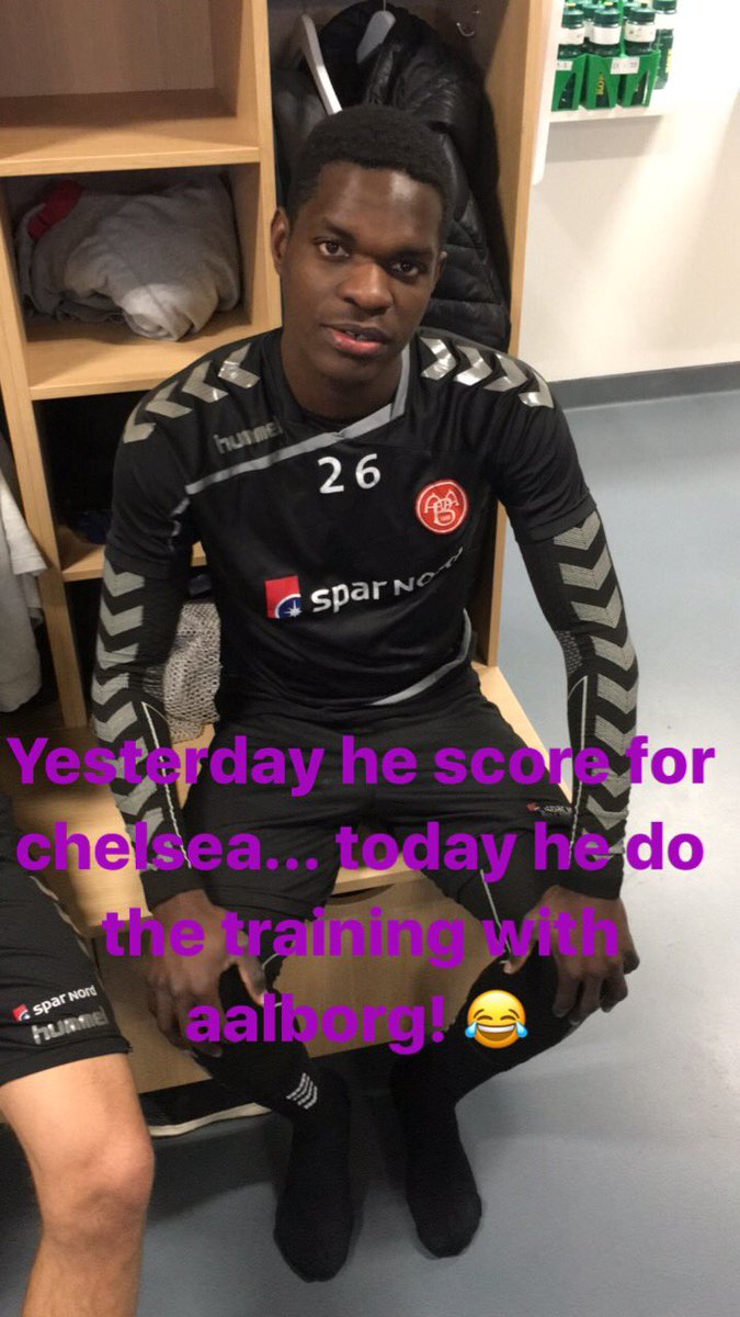 ivanlucic23's tweet photo. Kante for president 😂😂😂😂😂 https://t.co/2fvVYQN11M