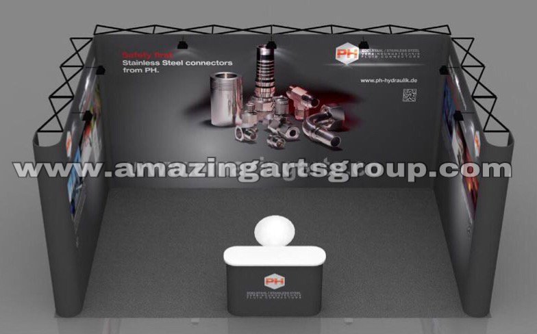 exhibitionsetup's tweet photo. #amazingartsgroup #portableexhibitionkit #modularexhibitionkit #exhibitionstalldesigner @exhibitionsetup @tradefairstalls https://t.co/PSnkHjiq2M