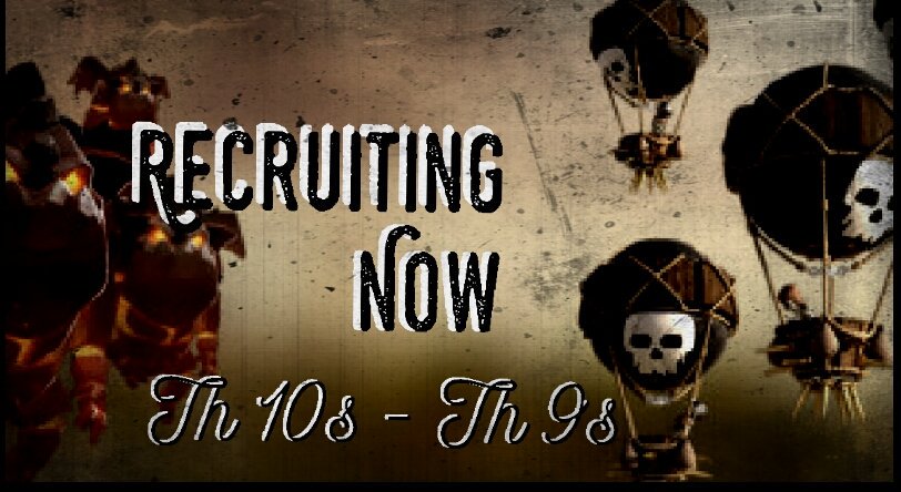 Ma_d_eFactory's tweet photo. Ma.d.e Factory recruiting mode on 👍 https://t.co/P38I2l8Zt2