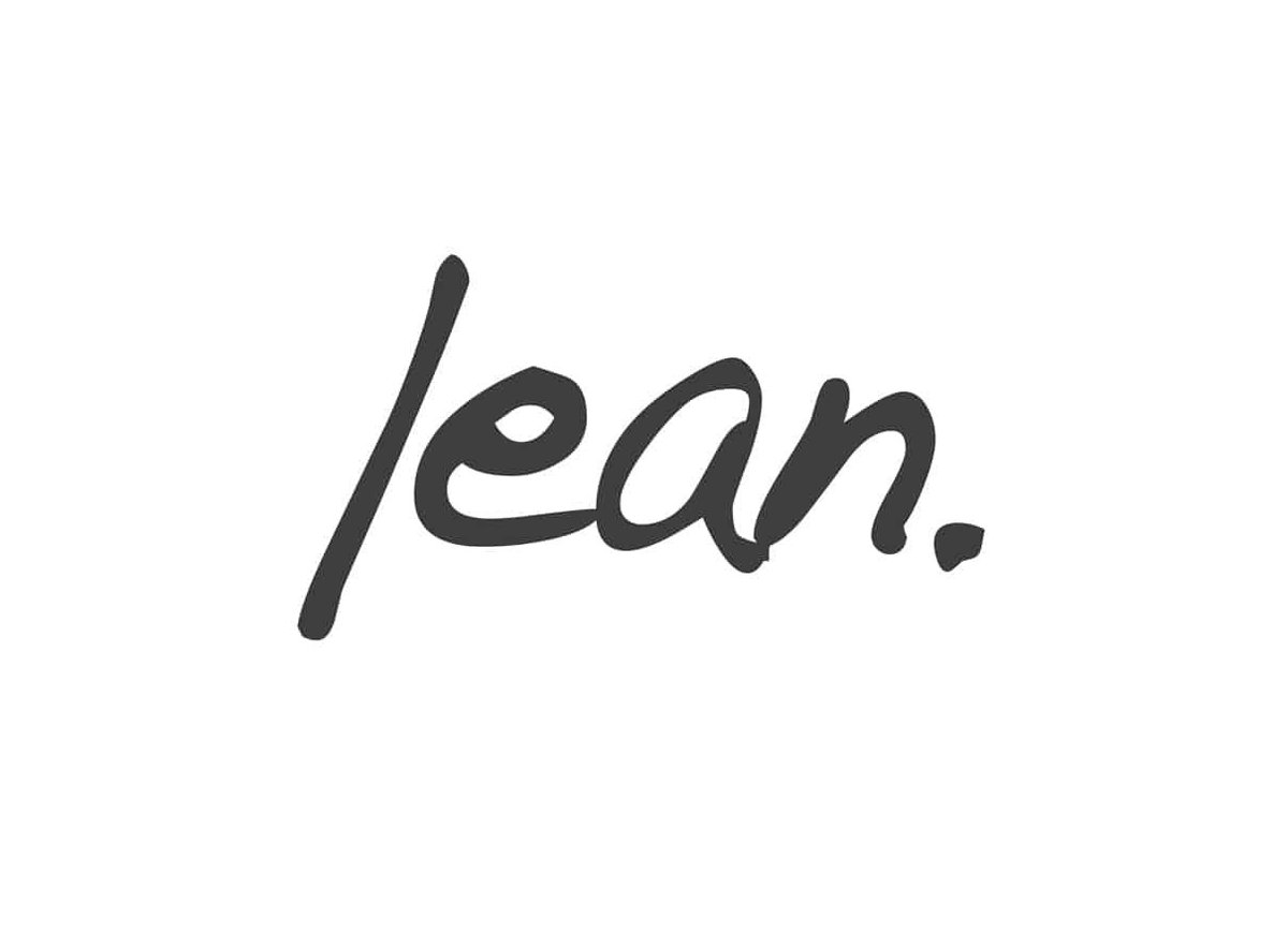 LEAN implementatie niet langer succesvol buff.ly/2lg5Pss