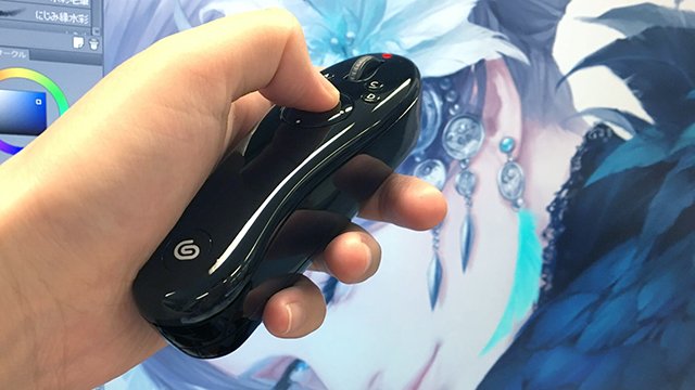 クリスタ講師がまとめるタブメイト 随時更新 Togetter