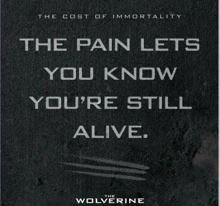 top5fit's tweet photo. #exercise #top5fit #motivationmornings #fitness #fitfam https://t.co/mJBeSAmZHq