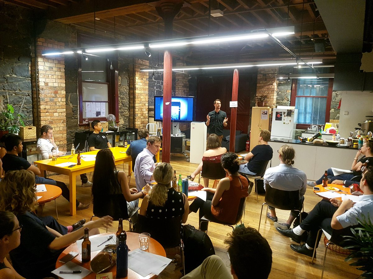 kate_illsley's tweet image. The platform to help execs #filter startup business models @xpatnick showcasing @FilteredHQ @YorkButter