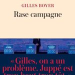 Photo by Aymeric Granet (@agranet)