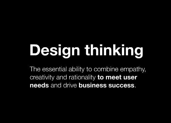 StewartSamkange's tweet photo. "There is no business, there is only people; business exits only among people and for people."​ James Autry #ModernHCM #HR #DesignThinking https://t.co/UcupwDiveQ