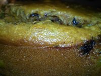 Cuciaroepiron's tweet photo. https://t.co/9em0oEGZON
Un dolce fresco e gustoso giusto per ogni stagione
#DolceGusto @idolcidisimona @ricette_dolci https://t.co/7jkC5GHIuJ