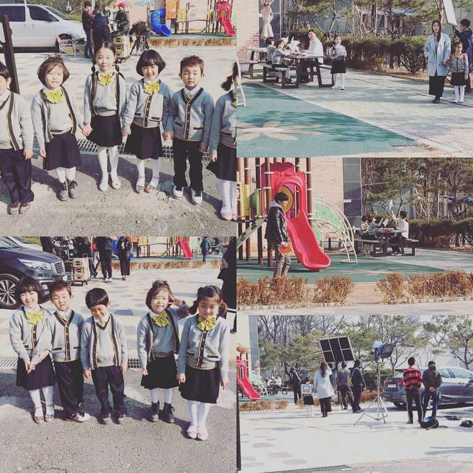 C63U4K4VAAAbsNe.jpg:small