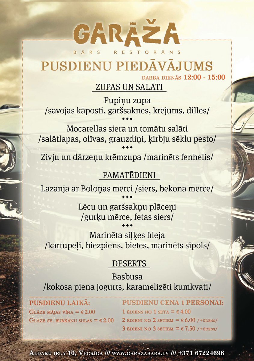 Labrītiņ' no rītinņ! Ko šodien ēdīsi pusdienās? #pusdienas #lunch #nomnomnom #garšīgi
