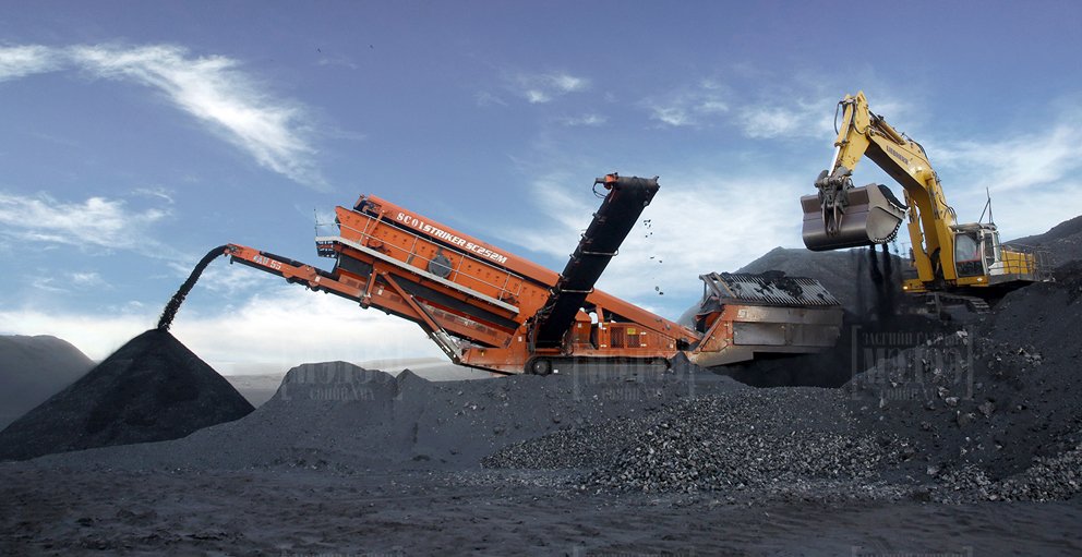 "Хэмнэлт авчрах мега төсөл" Нүүрс шингэрүүлэх, хийжүүлэх үйлдвэр байгуулах таван төсөл хэрэгжих шатандаа байна. #ЗГМ
ubinfo.mn/read/5613