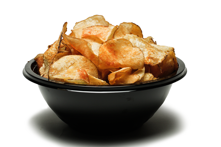 allgoodthingsza's tweet photo. One of my favorites!!! #PotatoChipDay So celebrate with a dip or without but please do have a chip ☺️ #Simba #Lays #Pringles #Taits #doritos https://t.co/xKxs8CMv2O