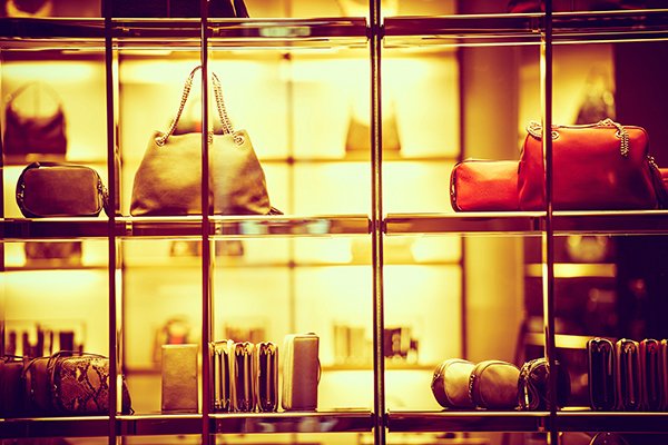 HotelTotem's tweet photo. A shopping day in Madrid? Our #LocalGuru recommends you Goya Street #TOTEMMadrid #shopping #Madrid #fashion #design https://t.co/umgZyQqlSH https://t.co/nCfReDcpeu