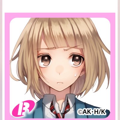 Kurayuiayuさんのイラストまとめ