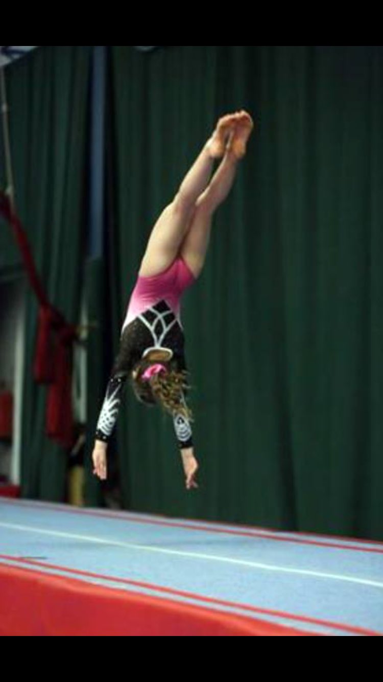  wishing you a very happy birthday!! You are amazing and I want to be just like you      