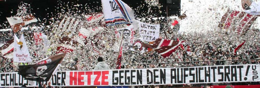 Ultimo_Diez's tweet photo. Sankt Pauli, un monument qui coule

🔥https://t.co/Uo23DWZAth https://t.co/EWt4rO6cHE