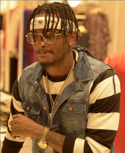 View image on Twitter View image on Twitter