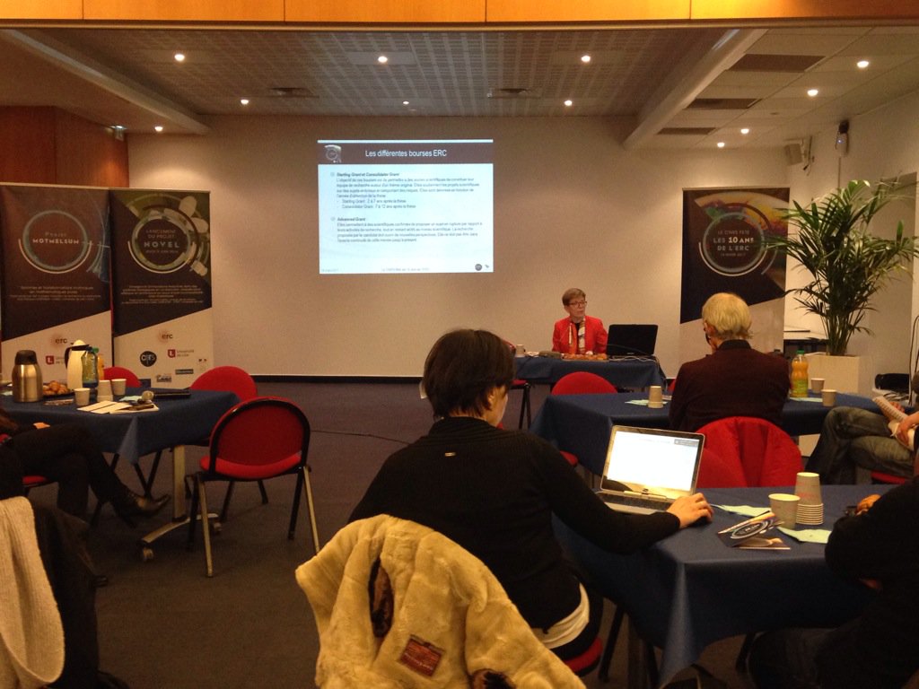 CNRS Hauts-de-France tweet media