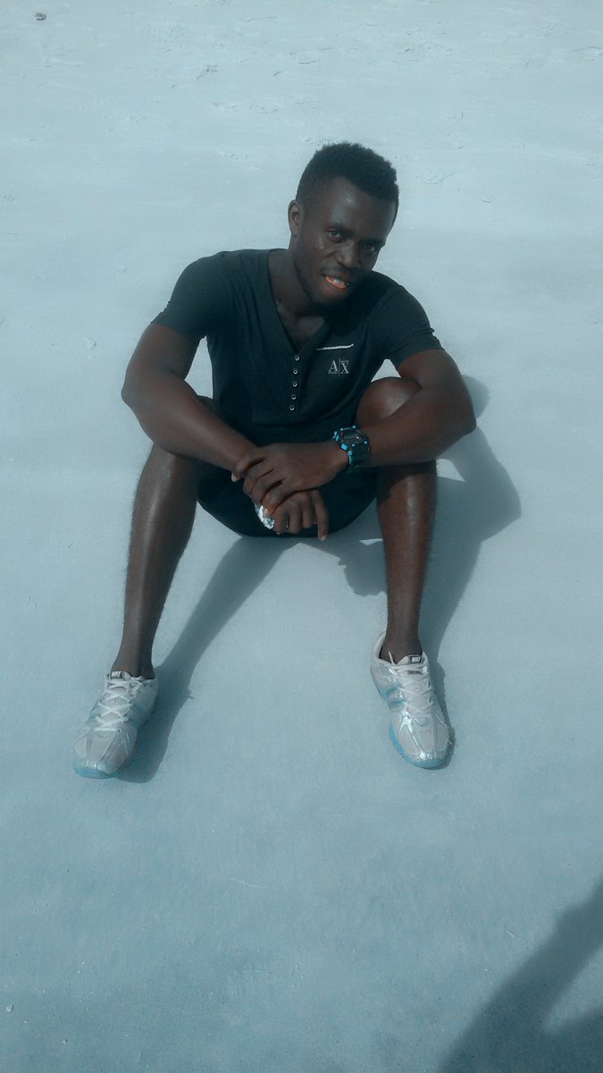 bah_mitchell tweet picture