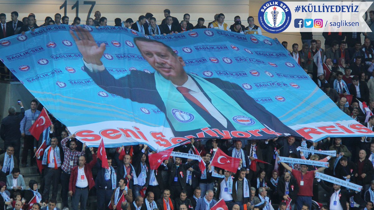 sagliksen's tweet image. #14MartTıpBayramı'nda Sayın Cumhurbaşkanımız @RT_Erdogan'ın misafiri olarak @tcbestepe'deyiz. @ikalin1 @varank @hasandogan @ssbMetinMemis