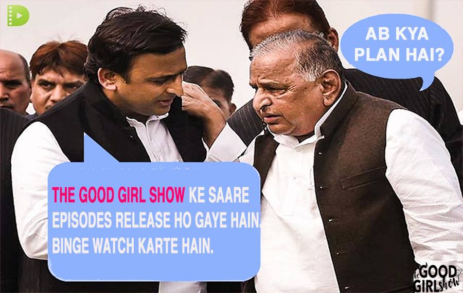 Dopamine Media tweet media