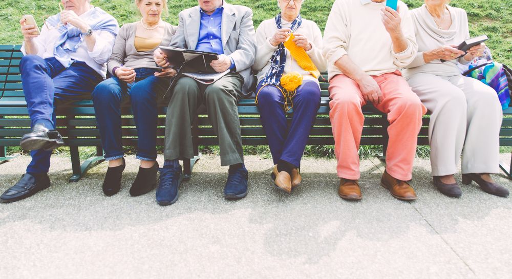 Strategisch adviseurs zitten niet op de bank bit.ly/2niHneZ #opiniestuk