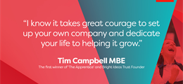 FSBGtrLondon's tweet photo. An #entrepreneurs step by step guide to buying a business #fsbfirstvoice https://t.co/vIH6MFQ4AX https://t.co/ojgM7ei7fn