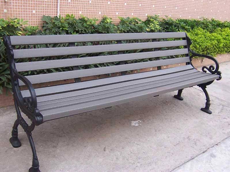 amitwpc's tweet image. back to routine after #holi, #Elections2017, #wpc wood plastic composit go #green