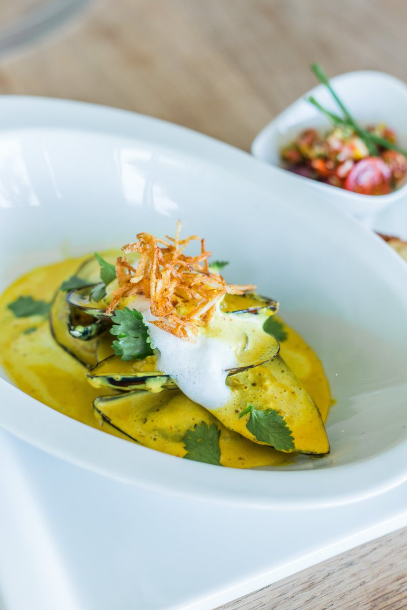 Simbithi CountryClub tweet media