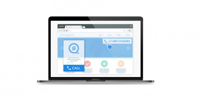 thirdlanepbx's tweet photo. Learn how you can initiate and make calls from your browser using #Thirdlane #PBX from a new post on Thirdlane blog

https://t.co/sq4K7I7kRC https://t.co/VwnsaoLci9