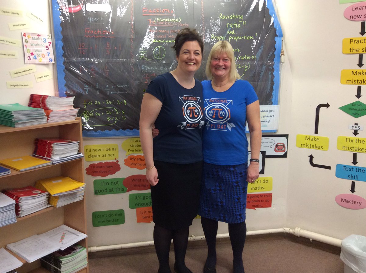 THSch_Maths's tweet photo. Happy Pi Day! From the Junior Maths Department 😀 @THSch_Junior #thmaths #thjunior https://t.co/lDvgs3fAoD