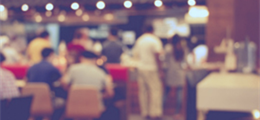 FSBThamesValley's tweet photo. Read our latest @FSB_Voice article on what you need to know as a #SME about the #NationalMinimumWage #fsbfirstvoice https://t.co/Iu9WXQciUu https://t.co/t2dIwsKK1F