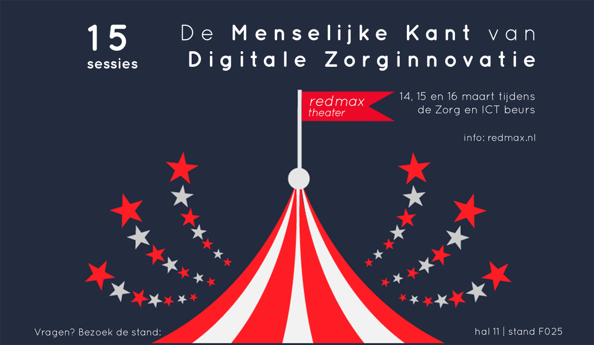 Redmax_nl tweet media