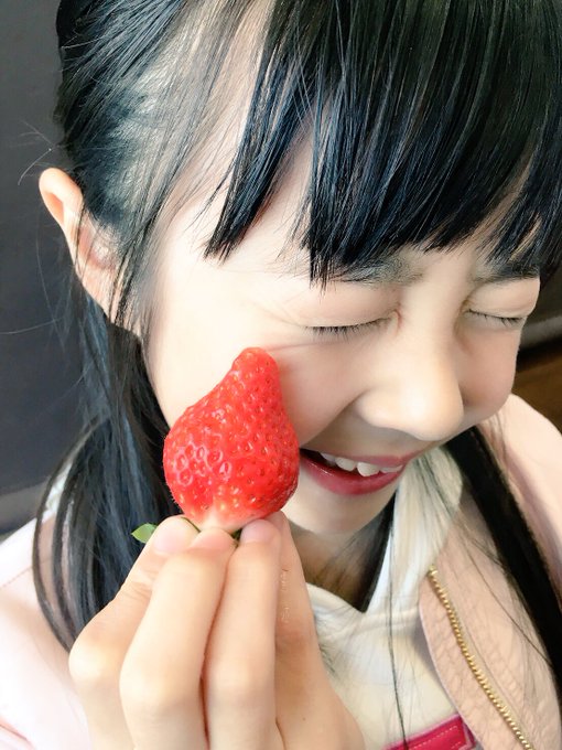 Twitterのコスプレ画像49