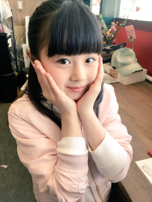 Twitterのコスプレ画像52