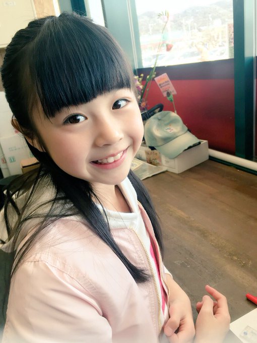 Twitterのコスプレ画像51