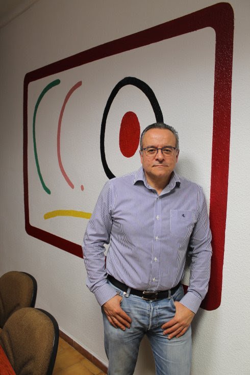 CCOOFSCJaén tweet media