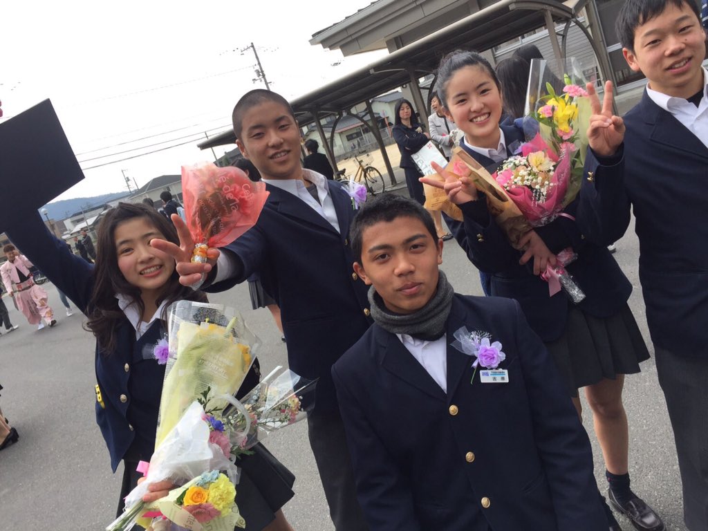 写真撮ってくれた人送ってほしい✌🏾