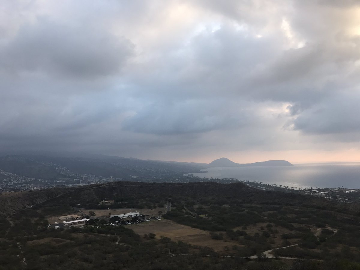 이렇게도평화로운가