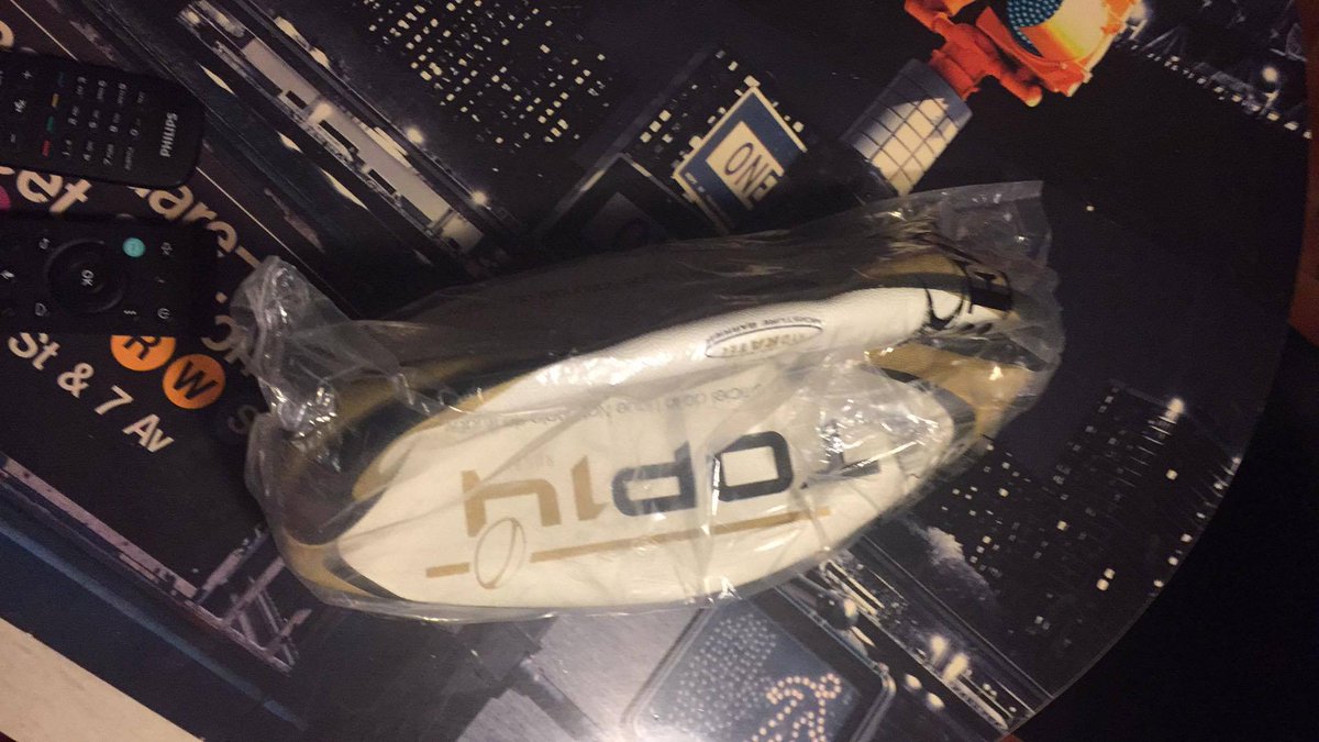 Rugbymen Solidaires tweet media