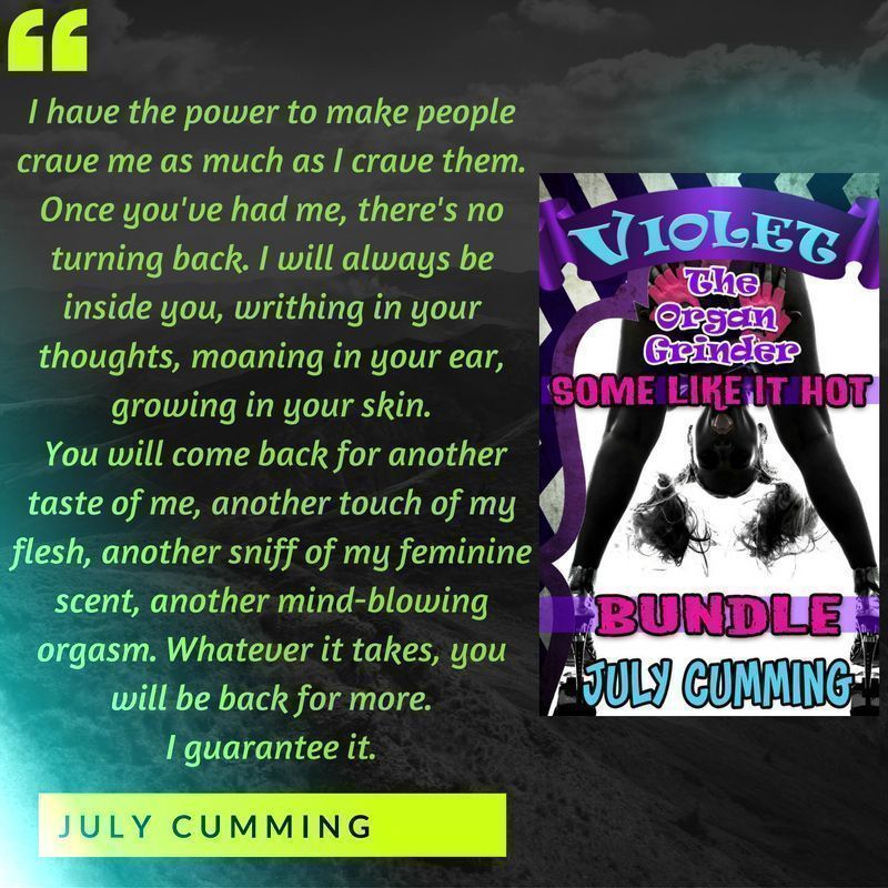 July Cumming tweet media