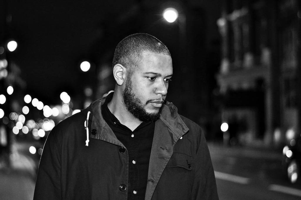 martinatjazz tweet media