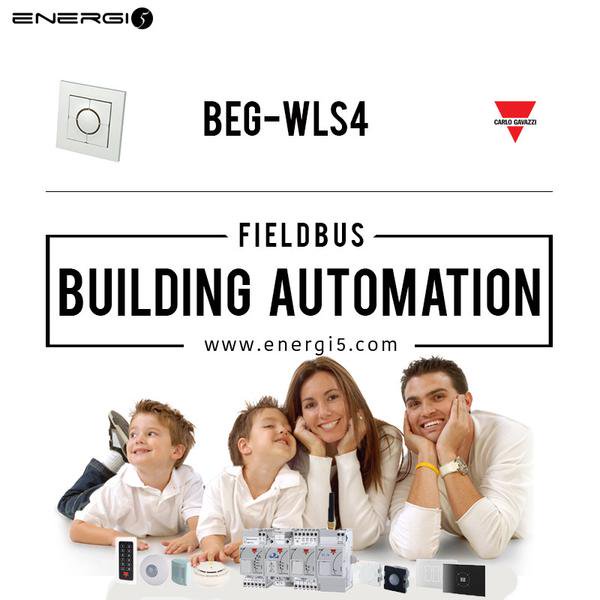 ENERGI5AS's tweet photo. #CARLOGAVAZZI #SMARTHOUSE #HOMEAUTOMATION #BUILDINGAUTOMATION BEG-WLS4   https://t.co/F3nRnflkx7 https://t.co/dKGrMBG8AJ