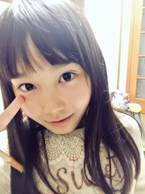 Twitterのコスプレ画像40