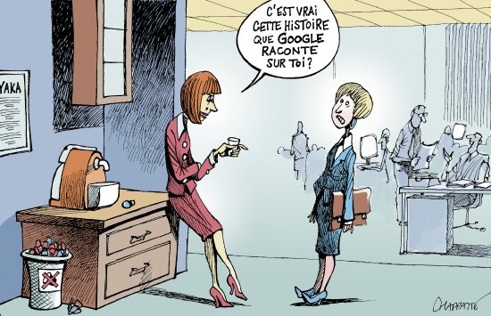 be_coworking's tweet photo. Confiance, e-reputation et Trust Management : comment construire durablement
https://t.co/TAE6SMatVK
@DidierCastelnau  #ereputation @EFF0RST https://t.co/vpDPmrHoBk