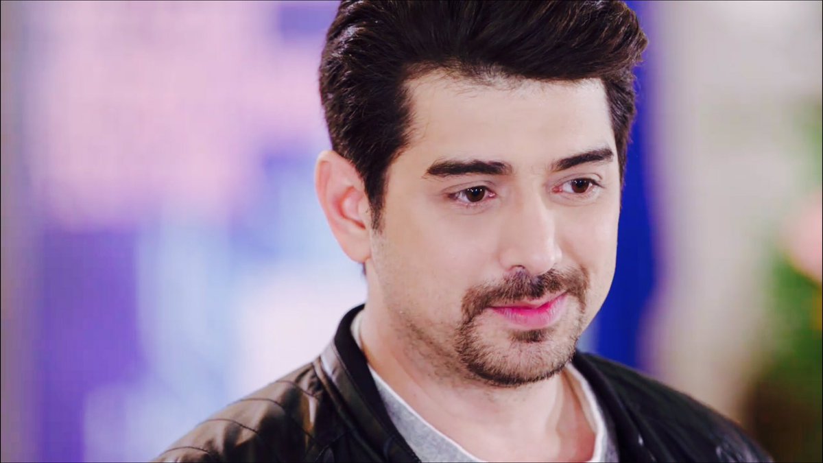 louis_aliyah's tweet photo. #ALTLSilaNa #ALTL #ALTLSecretLovers #ALoveToLast #BEAALONZO #ianveneracion https://t.co/WKiqmla8Ev