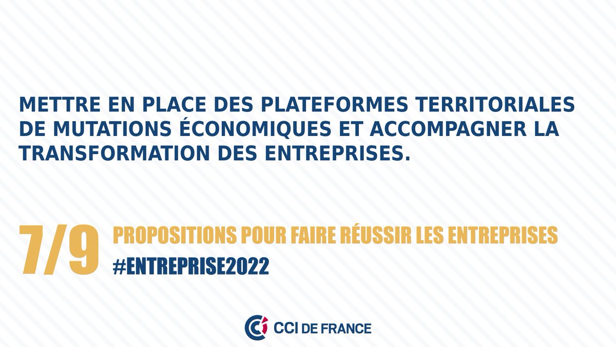 CCI France 🇫🇷🇪🇺 tweet media