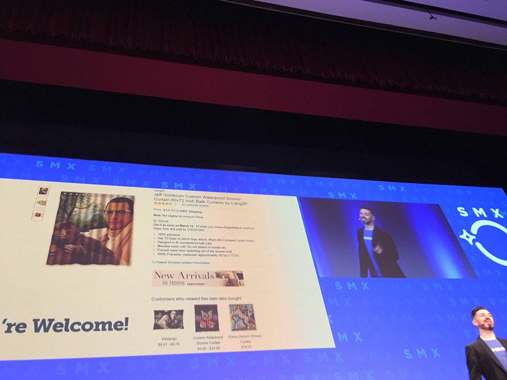 wukonigcom's tweet image. Der ultimative Beweis für Usersignals - In den Top10 ranken eigenartige Ergebnisse .. #SMXMuenchen #usersignals